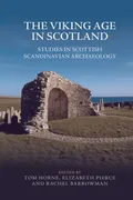 the-viking-age-in-scotland