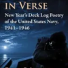 midwatch-in-verse-new-years-deck-log-poetry-of-the-united-states-navy-1941-1946
