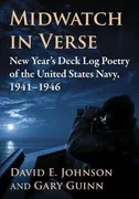 midwatch-in-verse-new-years-deck-log-poetry-of-the-united-states-navy-1941-1946