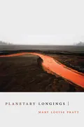 planetary-longings-dissident-acts