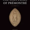 the-cartulary-of-prmontr