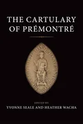 the-cartulary-of-prmontr