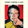 his-very-best-jimmy-carter-a-life