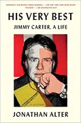 his-very-best-jimmy-carter-a-life