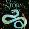 Siege and Storm | ISBN 9781510105263 | Kalimat Store