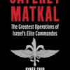 sayeret-matkal-the-greatest-operations-of-israels-elite-commandos