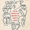 the-quiet-before-on-the-unexpected-origins-of-radical-ideas