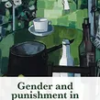 gender-and-punishment-in-ireland-women-murder-and-the-death-penalty-1922-64