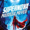 Supernova