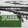 the-sands-of-dunkirk