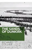 the-sands-of-dunkirk