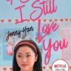 P.S. I Still Love You | ISBN 9781534469266 | Kalimat Store