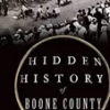 hidden-history-of-boone-county-indiana