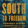 south-to-freedom-runaway-slaves-to-mexico-and-the-road-to-the-civil-war