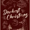darkest-christmas-december-1942-and-a-world-at-war