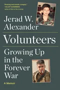 volunteers-growing-up-in-the-forever-war