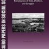 Biographies of Port Said: Everydayness of State, Dwellers, a
