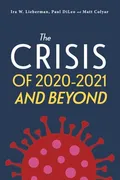 the-crisis-of-2020-2021-and-beyond