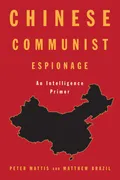chinese-communist-espionage-an-intelligence-primer