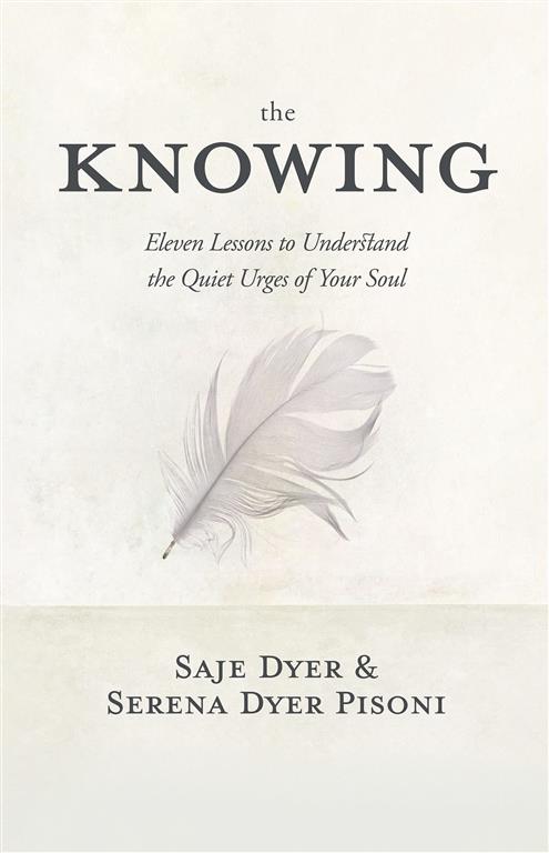 Knowing 11 Lessons to Underst | ISBN 9781683647171 | Kalimat Store
