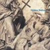 the-great-heresies