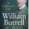 william-burrell-a-collectors-life