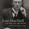 eoin-macneill-the-pen-and-the-sword