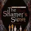 Shamer's Signet | ISBN 9781782692270 | Kalimat Store