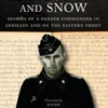 blood-dust-snow-diaries-of-a-panzer-commander-19381943