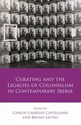 curating-and-the-legacies-of-colonialism-in-contemporary-iberia
