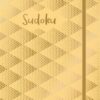 Sudoku | ISBN 9781789509250 | Kalimat Store