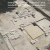 urbanism-of-roman-siscia-interpretation-of-historical-and-modern-maps-drawings-and-plans