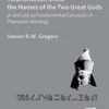 tutankhamun-knew-the-names-of-the-two-great-gods-dt-and-nhh-as-fundamental-concepts-of-pharaonic-ideology
