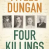 four-killings-land-hunger-murder-and-a-family-in-the-irish-revolution