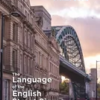 the-language-of-the-english-street-sign