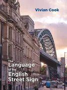 the-language-of-the-english-street-sign