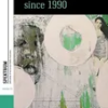 minority-discourses-in-germany-since-1990-23-spektrum-publications-of-the-german-studies-association-23