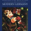 crime-and-criminal-justice-in-modern-germany-studies-in-german-history-16