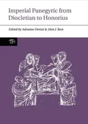 imperial-panegyric-from-diocletian-to-honorius