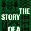 Gaza: The Story of a Genocide