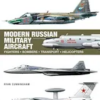 modern-russian-military-aircraft-fighters-bombers-transport-helicopters-technical-guides