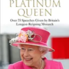 the-platinum-queen-over-75-speeches-given-by-britains-longest-reigning-monarch