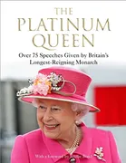 the-platinum-queen-over-75-speeches-given-by-britains-longest-reigning-monarch
