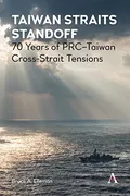 taiwan-straits-standoff-70-years-of-prc-taiwan-cross-strait-tensions
