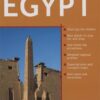 Globetrotter Egypt Travel Pack | ISBN 9781845379551 | Kalimat Store