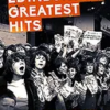 edinburghs-greatest-hits-a-celebration-of-the-capitals-music-history
