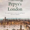 walking-pepyss-london
