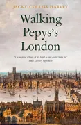 walking-pepyss-london
