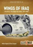 wings-of-iraq-volume-2-the-iraqi-air-force-1970-1980