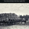 chasing-the-great-retreat-the-german-cavalry-pursuit-of-the-british-expeditionary-force-before-the-battle-of-the-marne-august-1914